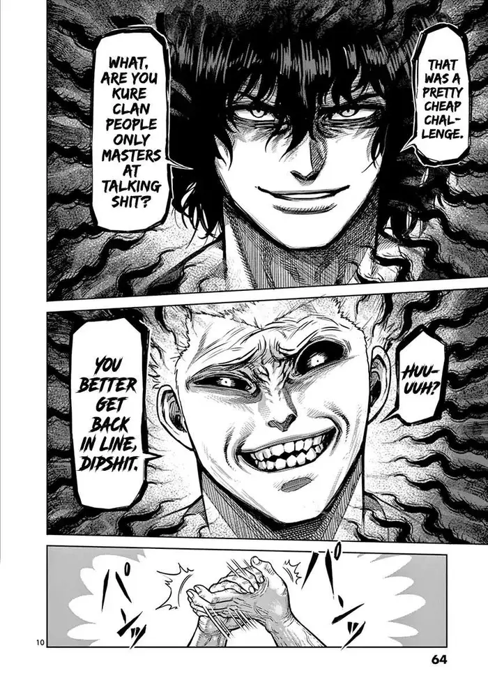 Kengan Ashura Chapter 128 image 11_optimized